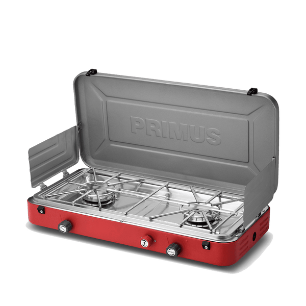 329083_Atle_1-productImages