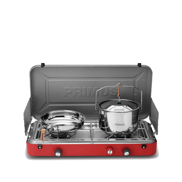 329083_Atle_2c-productImages