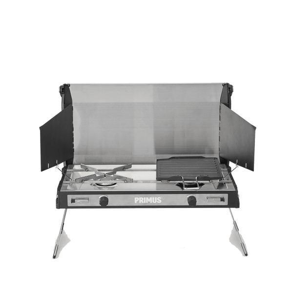 350150_Tupike_2-productImages