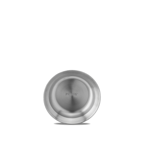 738011_CampFirePlate_1-productImages