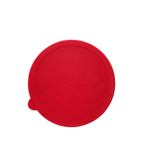 740810_CampfireBowl_6b-productImages