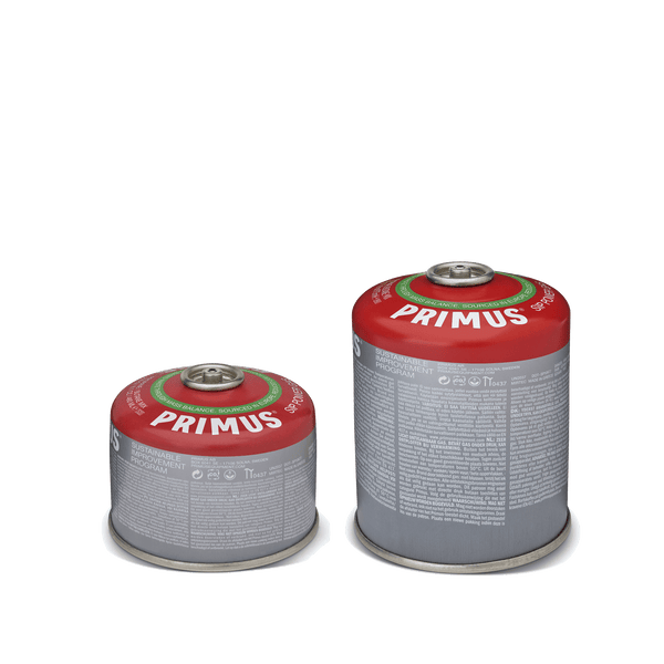 _SIP_PowerGas_Concept