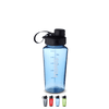 _TrailBottle_0point6_Concept_Order