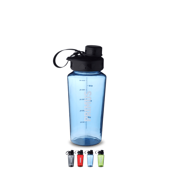 _TrailBottle_0point6_Concept_Order