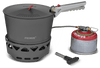 351033_Primetech_Stove_Set_2_3_detail3-productImage