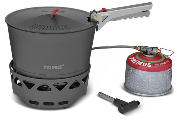 351033_Primetech_Stove_Set_2_3_detail3-productImage