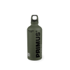 721957_FuelBottle_0point6_1