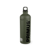 721967_FuelBottle_1point0_1