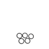 730740_Gasket_ErgoPump