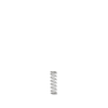 730750_Spring_NonReturnValve_1-productImages