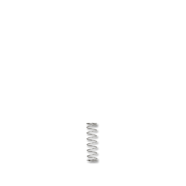 730750_Spring_NonReturnValve_1-productImages