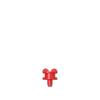 730760_Top_NonReturnValve_1-productImages