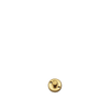 731940_Brass_screw_1