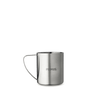 732250_4SeasonMug_0point2L_1