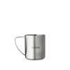 732260_4SeasonMug_0point3L_1