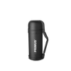 732792_FoodVacuumBottle_1point5_1