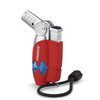 733308_Powerlighter_Red_1b