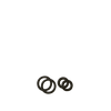 733790_O-rings_1