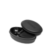 734001_MealSet_Black_1