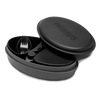 Meal Set - Black