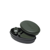 734002_MealSet_Green_1