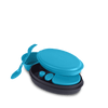 734003_MealSet_Blue_1