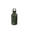 734127_FuelBottle_0point35_1