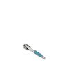 735442_LeisurCutlery_PaleBlue_1