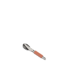 735443_LeisureCutlery_Salmon_1