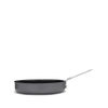 737420_LitechFryingPan_1b-productImages