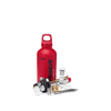 737500_MultifuelKit_1-productImages