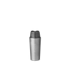 737903_TrailBreakMug_0point35L_SS_1