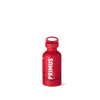 737926_FuelBottle_0point35_1