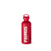 737927_FuelBottle_0point6_1