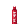 737928_FuelBottle_1point0_1