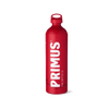 737929_FuelBottle_1point5_1