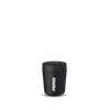 737943_TrailBreakLunchJug_Black_0point4_1