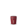 737947_TrailBreakLunchJug_Red_0point4_1