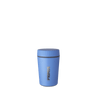 737950_TrailBreakLunchJug_Blue_0point55L_1