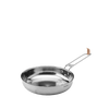 738001_CampfireCookset_FryingPan21_1-productImages