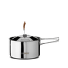 738001_CampfireCookset_Pot1.8L_1-productImages