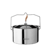 738001_CampfireCookset_Pot3L_1-productImages