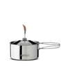 738002_CampfireCookset_Pot1_1-productImages