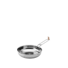 738003_CampfireFryingPan_1-productImages