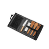 738007_CampfirePrepSet_1