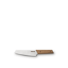 738008_CampfireKnife_12_1