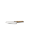 738009_CampfireKnife_15_1