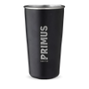 Campfire Pint - Black