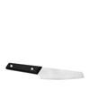 740410_Fieldchefknife_Black_2