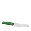 740420_Fieldchefknife_Moss_2